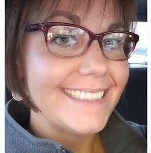 Meet your Posher, Ericha